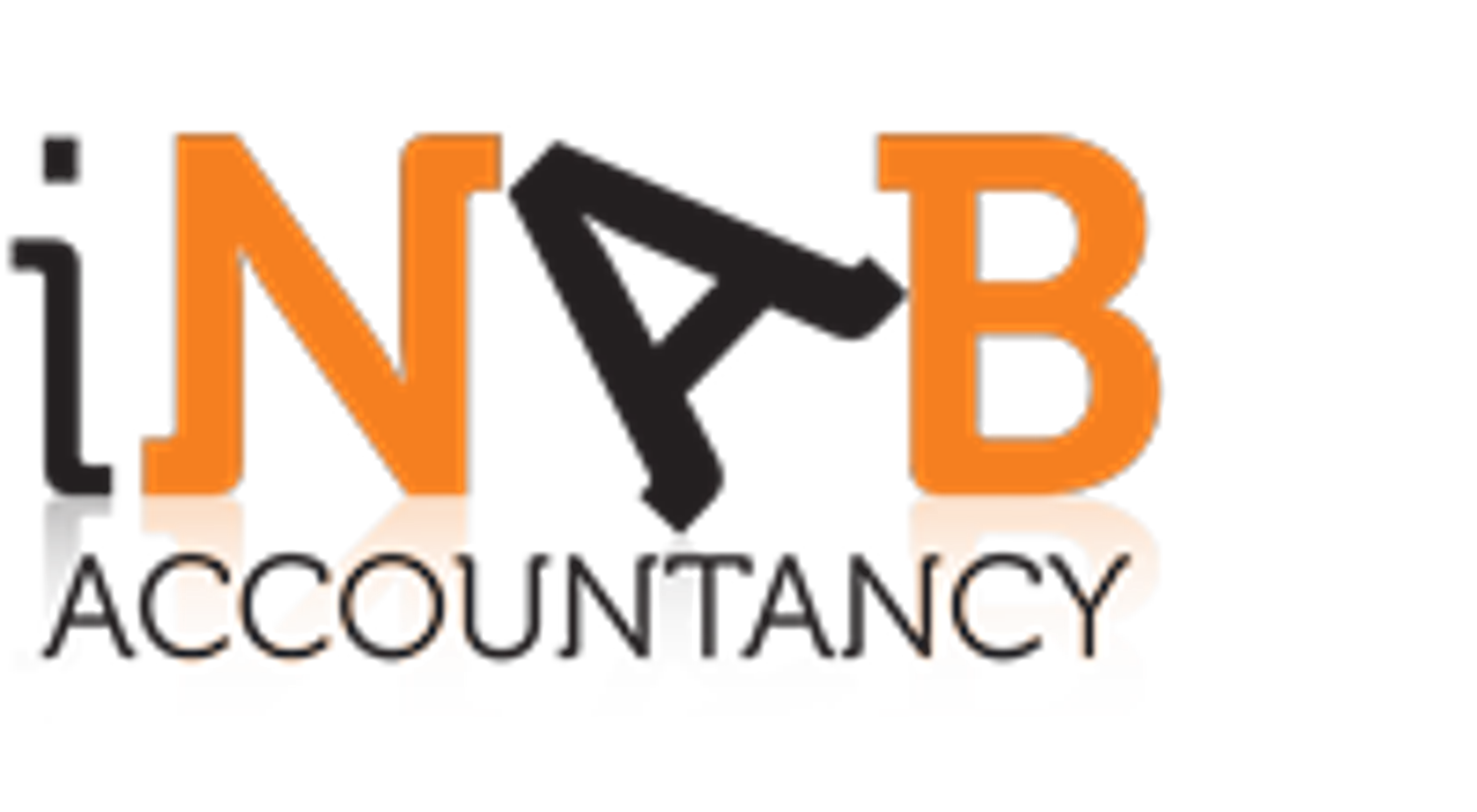 iNAB Accountancy B.V.